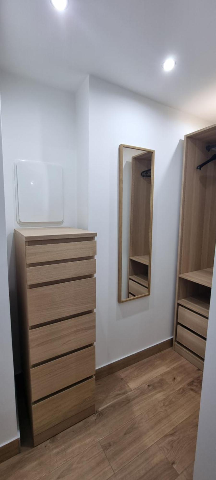 Le Antiche Porte 팔레르모 외부 사진