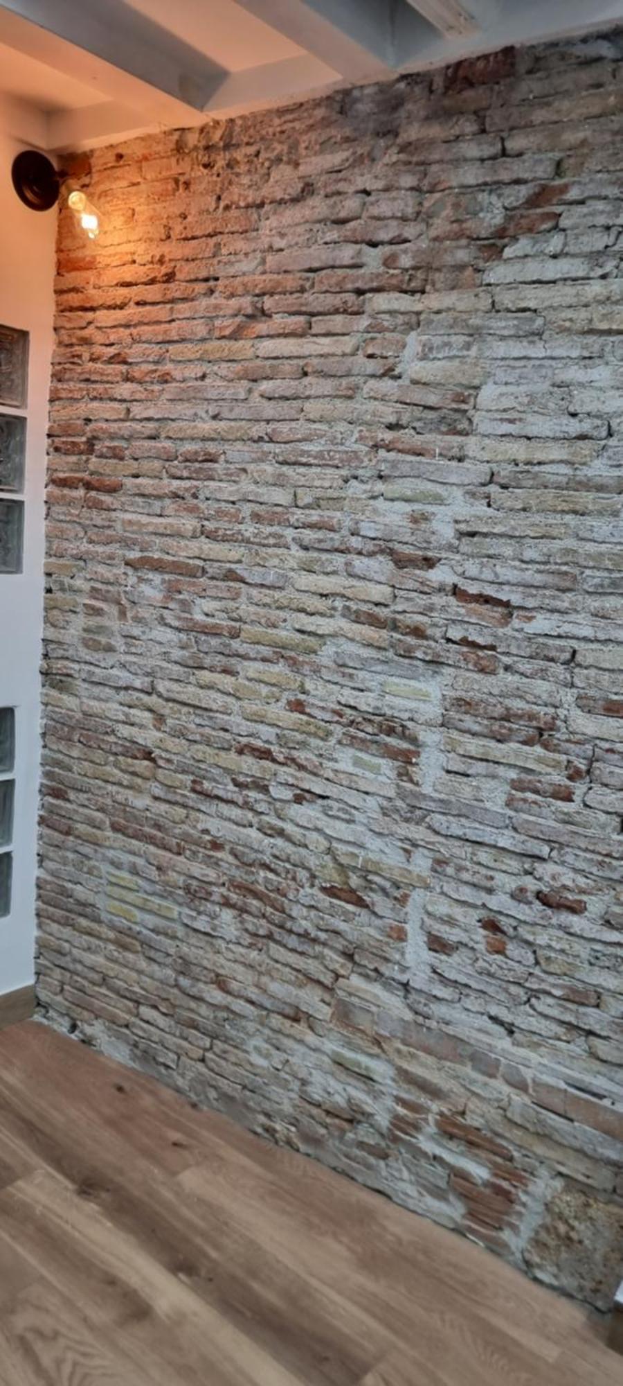 Le Antiche Porte 팔레르모 외부 사진