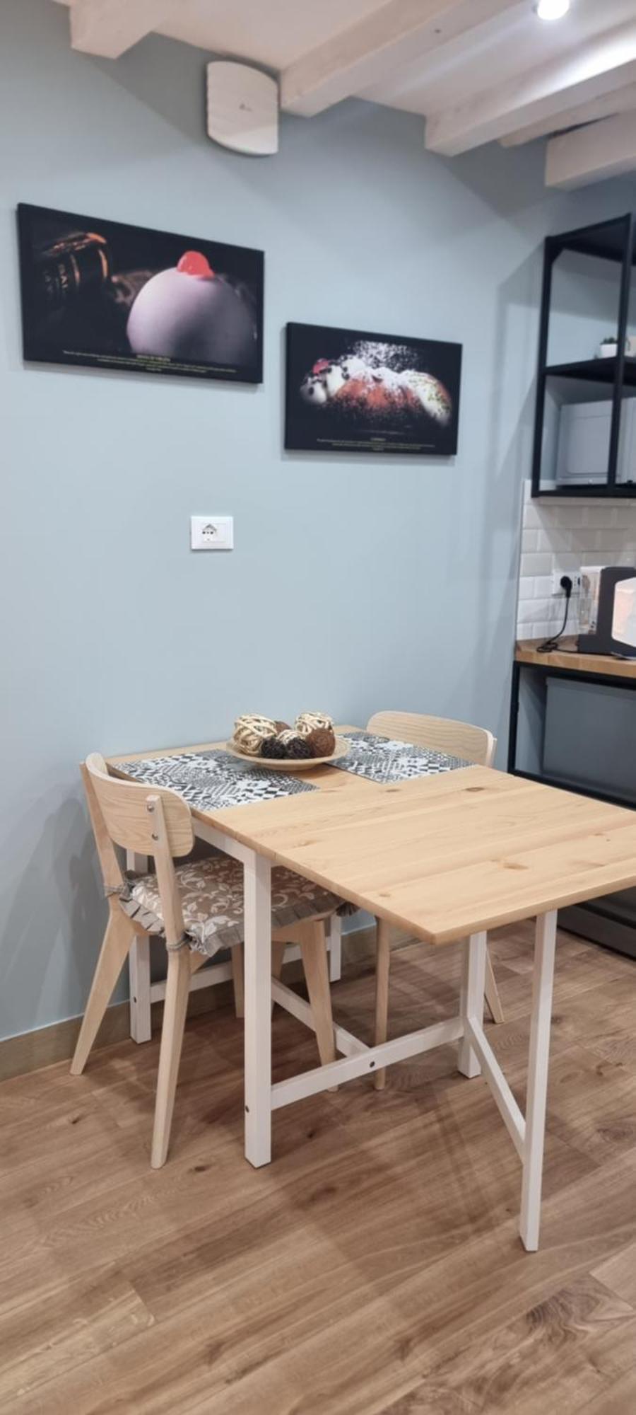 Le Antiche Porte 팔레르모 외부 사진